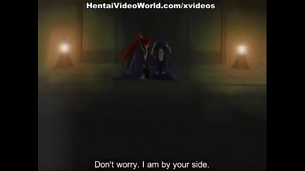 Hentai brothe sister sex with english subtitles scene