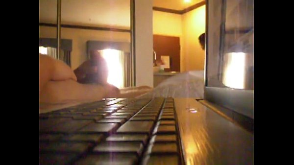 Masturbation in hotel the maid sees me scene