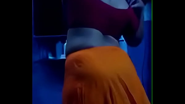 Tpdesi saree mom boyhtml scene