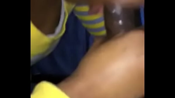 Hentai neck cut scene