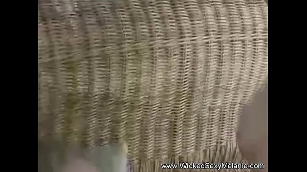 Mom makes son fuck hot sister scene