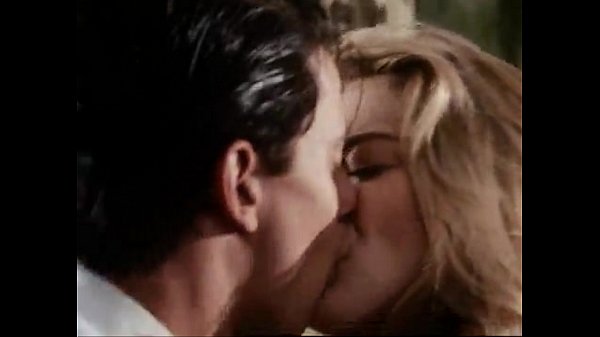 Virgin blood sex blue film download scene