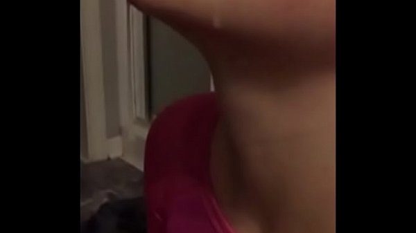 Facial cumshots compilation slow motion scene