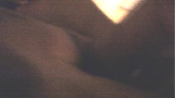 Real mother and daughter ass fucking scene