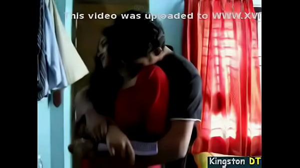 Real brother sister kiss arab scene