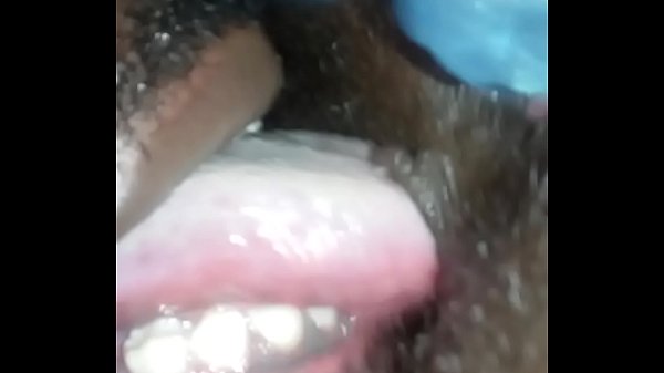 Real life mothers eating daughters hairy pussy scene