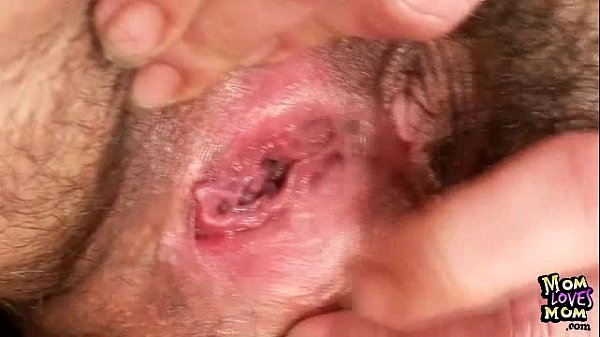 Close up mature hairy amateur masturbation scene