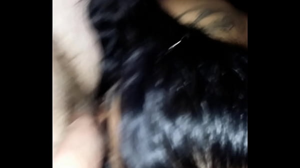 Deepthroat puke trans scene