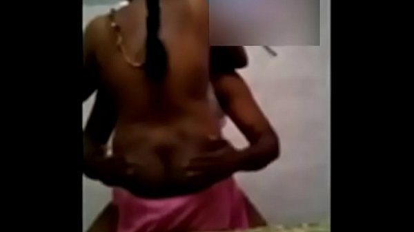 Tamil son sexmom videos scene