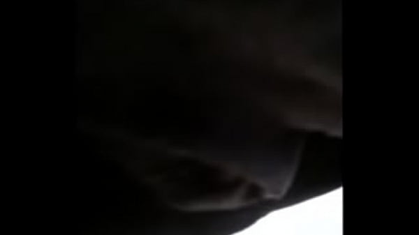 Kerala cumshots scene