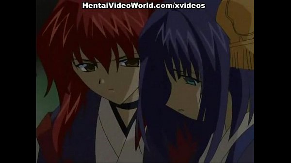 Hentai brothe sister sex with english subtitles scene