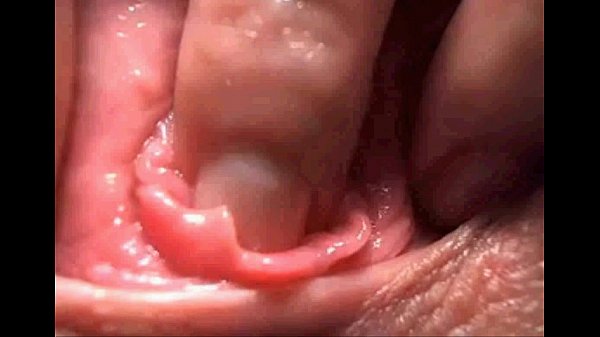 Cum inside mature vagina videos scene