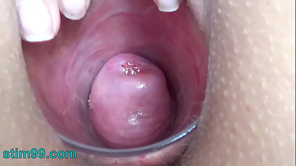 Womb wrecker cumshots scene