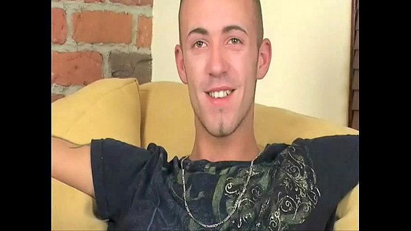 Gay puke eating video scene