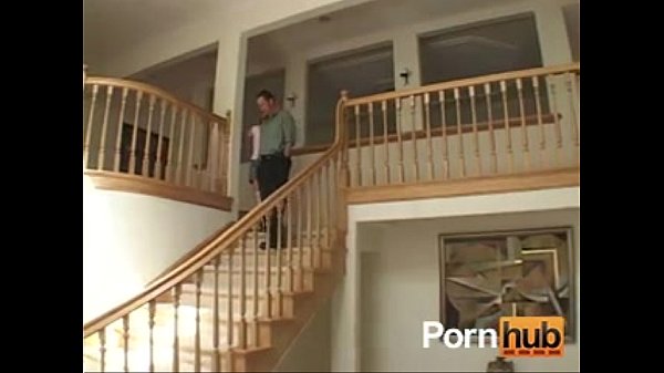 Melissa ashley pregnant scene