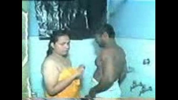 Mom sex his son blue film scene