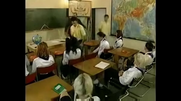 Indian virgin girls fucking hard scene