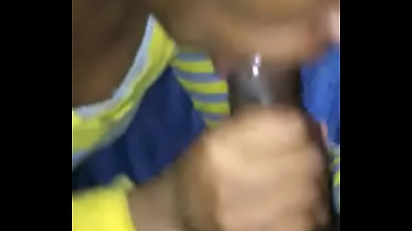 Hentai neck cut scene