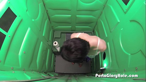 Pregnant woman sucks strangers cock scene
