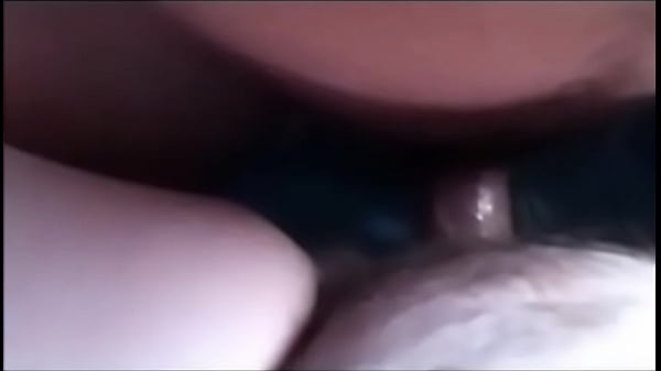 Boy makes mom pregnant creampies scene