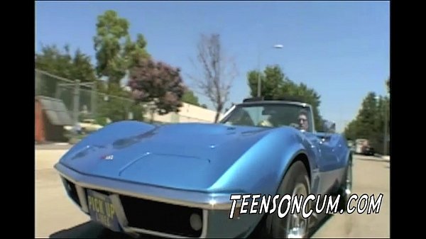 Hot compilation of hairy pussy cumshots scene