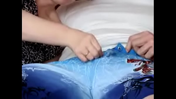 Smell pss german mature scene
