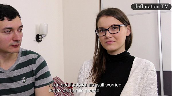 Birthed and sister virgin first sex scene