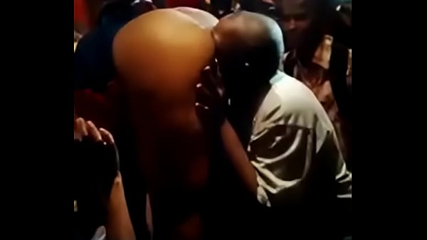 Brother sex with sister capetown south africa scene