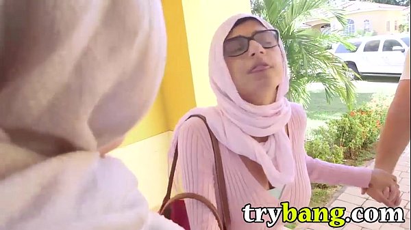 Arab mome juliana boyi frend sex relatin scene