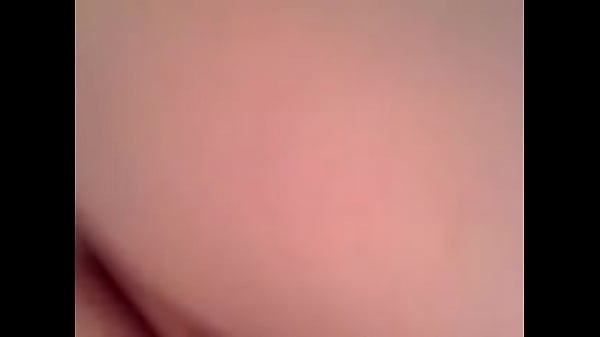 Indian teen mastribating scene
