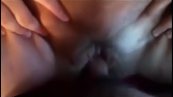 Pregnant pussy pumping scene