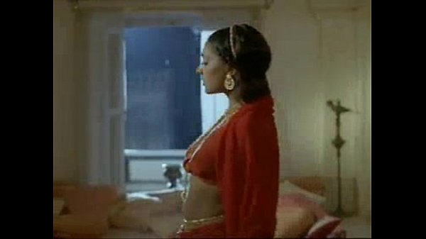 Kajool agrawal group sex video scene