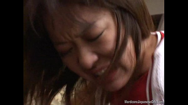 Japanese mothers gets pregnant by son cum scene