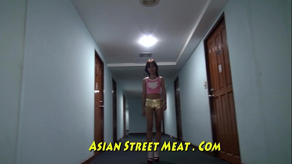 Public asian teen masturbation scene scene