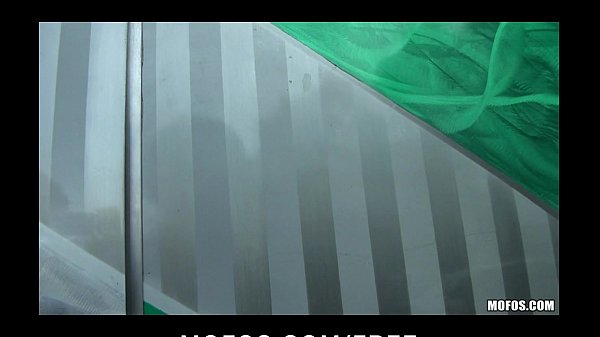 Caught and big boobed hentai nurse scene
