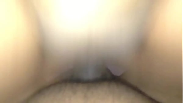 Indian real bloody virgin pussy hind scene