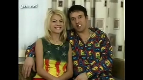 Virgin tubesporn scene