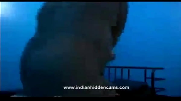 Group force bhabi sex indian scene