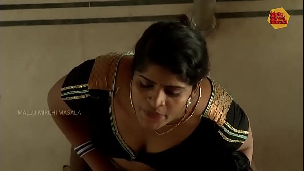 Illegal boy mom indian scene