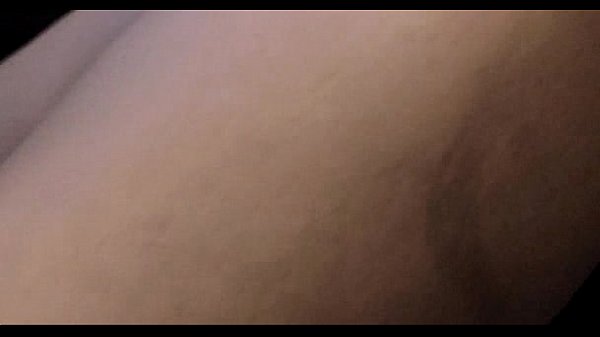 African black amateur group sex south africa scene