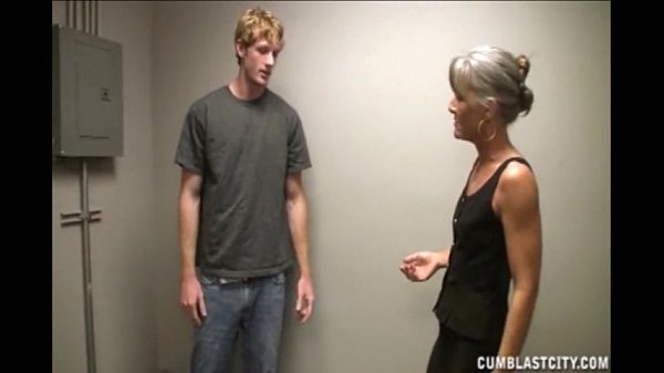 Big cockn granny old cumshots cumshot scene