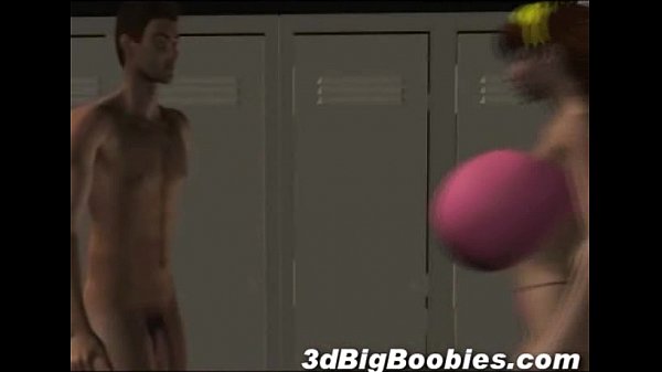 Video anime hentai xxx porno scene