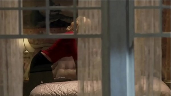 Masturbation elisha cuthbert scene