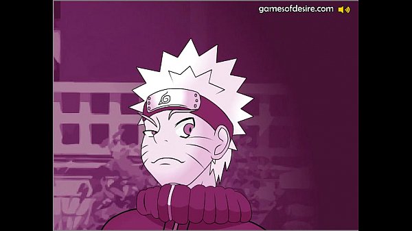 Nauto hentai xxx tsunade scene