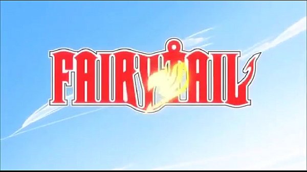 Tpfairy tail hentai natsu x juviahtml scene