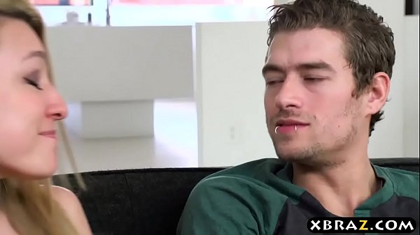 Indian mom son porn voides scene