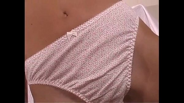 Teen girls dresser orgasm scene