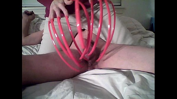 Men cumshots feel long nails scene