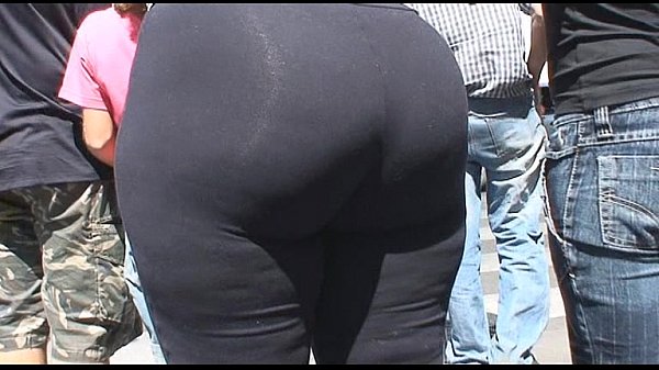 Sexy culos candid asses booties in hd scene