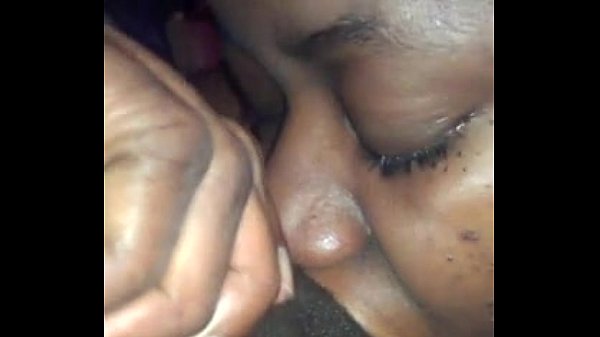 Free ebony bbw cumshots complilation sex movies scene